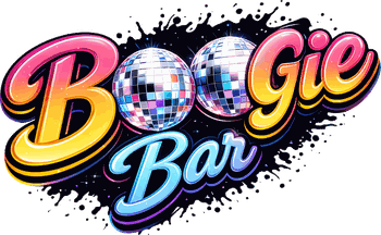 Boogie Bar Stade